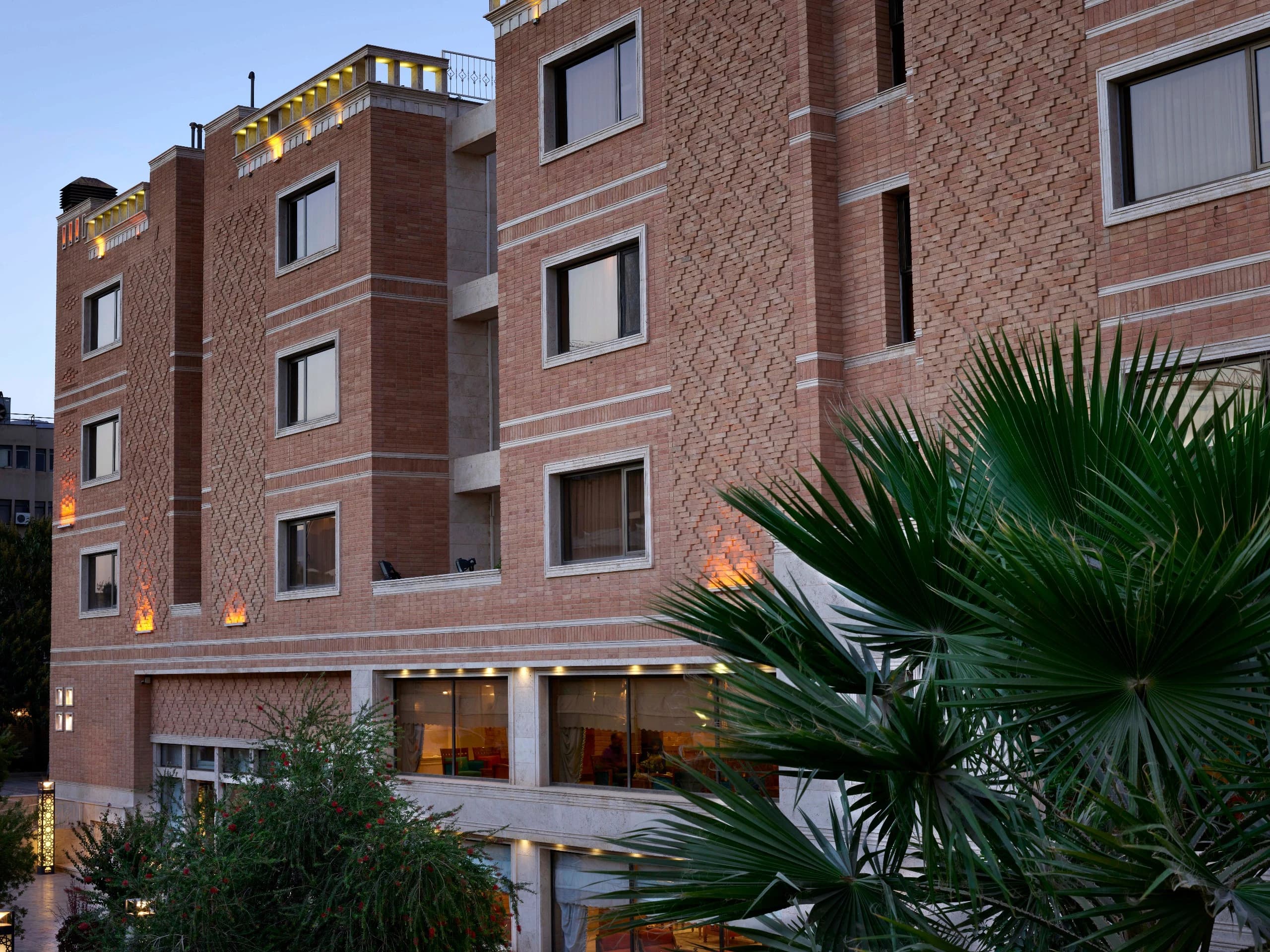 hotel-image